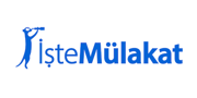 İşte Mülakat Logo, 2025 güncel Maaş, Çalışan Yorumları