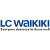 LC Waikiki logosu