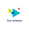 Turk Telekom logosu