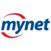 Mynet logosu