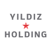 Yıldız Holding logosu
