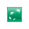 TEB logosu