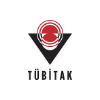 TUBITAK logosu