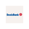 DenizBank logosu