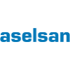 Aselsan logosu