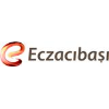 Eczacıbaşı Topluluğu logosu