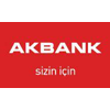 Akbank logosu