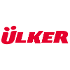Ulker Biskuvi logosu