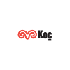 Koç Holding A.Ş. logosu