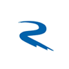 RÖNESANS HOLDİNG logosu