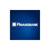 Finansbank logosu