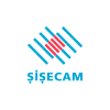 Sisecam logosu
