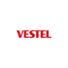 Vestel A.Ş logosu
