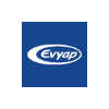 Evyap logosu