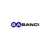Sabancı Holding logosu