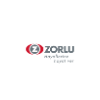 Zorlu Holding logosu