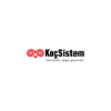KoçSistem logosu