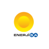 Enerjisa logosu