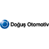 Doğuş Otomotiv logosu