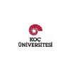 Koç University logosu