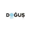 DOĞUŞ İNŞAAT VE TİCARET A.Ş. logosu
