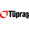 TUPRAS logosu