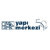 Yapı Merkezi logosu