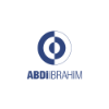 Abdi Ibrahim Pharmaceuticals logosu
