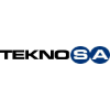 Teknosa logosu