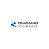 Renaissance Construction logosu