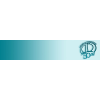Anadolu University logosu