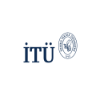 Istanbul Technical University logosu