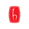 Hacettepe University logosu