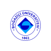 Bogazici University logosu
