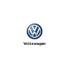 Volkswagen Türkiye logosu