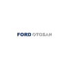 Ford Otosan logosu