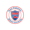 Bilkent University logosu