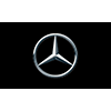 Mercedes-Benz Türk A.Ş. logosu