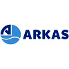 Arkas Holding logosu