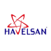 HAVELSAN logosu