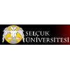 selcuk üniversitesi logosu