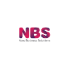 NBS Human Resources logosu