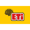 Eti logosu