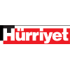 Hürriyet logosu