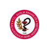 Sağlık Bakanlığı-Turkish Ministry of Health logosu