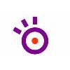 Kariyer.net logosu
