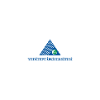 Yeditepe Üniversitesi logosu