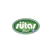 Sütaş Grubu logosu