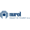 Nurol Construction and Trading Co. Inc. logosu