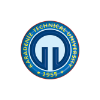 Karadeniz Technical University logosu